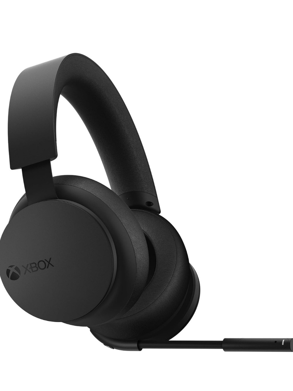 Xbox Wireless Gaming Headset